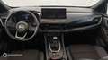 Nissan Qashqai 1.3 Mild Hybrid 140ch Tekna 2022 + Pack Design + R - thumbnail 11