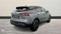 Nissan Qashqai 1.3 Mild Hybrid 140ch Tekna 2022 + Pack Design + R - thumbnail 5