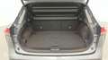 Nissan Qashqai 1.3 Mild Hybrid 140ch Tekna 2022 + Pack Design + R - thumbnail 14