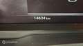 Nissan Qashqai 1.3 Mild Hybrid 140ch Tekna 2022 + Pack Design + R - thumbnail 9