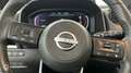 Nissan Qashqai 1.3 Mild Hybrid 140ch Tekna 2022 + Pack Design + R - thumbnail 20