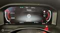 Nissan Qashqai 1.3 Mild Hybrid 140ch Tekna 2022 + Pack Design + R - thumbnail 10