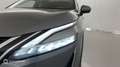 Nissan Qashqai 1.3 Mild Hybrid 140ch Tekna 2022 + Pack Design + R - thumbnail 17