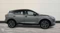 Nissan Qashqai 1.3 Mild Hybrid 140ch Tekna 2022 + Pack Design + R - thumbnail 4