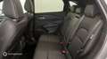 Nissan Qashqai 1.3 Mild Hybrid 140ch Tekna 2022 + Pack Design + R - thumbnail 13