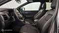 Nissan Qashqai 1.3 Mild Hybrid 140ch Tekna 2022 + Pack Design + R - thumbnail 12