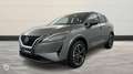 Nissan Qashqai 1.3 Mild Hybrid 140ch Tekna 2022 + Pack Design + R - thumbnail 1