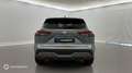 Nissan Qashqai 1.3 Mild Hybrid 140ch Tekna 2022 + Pack Design + R - thumbnail 6