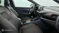 Nissan Qashqai 1.3 Mild Hybrid 140ch Tekna 2022 + Pack Design + R - thumbnail 15