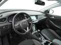 Opel Grandland X T131PK Apple Carplay Android Auto AGR-Comfortstoel Weiß - thumbnail 22