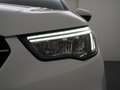 Opel Grandland X T131PK Apple Carplay Android Auto AGR-Comfortstoel Weiß - thumbnail 39
