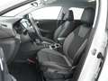 Opel Grandland X T131PK Apple Carplay Android Auto AGR-Comfortstoel Weiß - thumbnail 9
