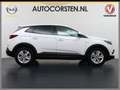 Opel Grandland X T131PK Apple Carplay Android Auto AGR-Comfortstoel Weiß - thumbnail 2