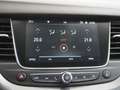 Opel Grandland X T131PK Apple Carplay Android Auto AGR-Comfortstoel Weiß - thumbnail 17