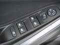 Opel Grandland X T131PK Apple Carplay Android Auto AGR-Comfortstoel Weiß - thumbnail 23