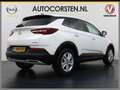 Opel Grandland X T131PK Apple Carplay Android Auto AGR-Comfortstoel Weiß - thumbnail 5