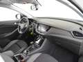 Opel Grandland X T131PK Apple Carplay Android Auto AGR-Comfortstoel Weiß - thumbnail 30