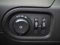 Opel Grandland X T131PK Apple Carplay Android Auto AGR-Comfortstoel Weiß - thumbnail 24