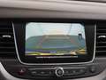 Opel Grandland X T131PK Apple Carplay Android Auto AGR-Comfortstoel Weiß - thumbnail 13