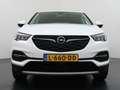 Opel Grandland X T131PK Apple Carplay Android Auto AGR-Comfortstoel Weiß - thumbnail 37