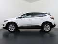 Opel Grandland X T131PK Apple Carplay Android Auto AGR-Comfortstoel Weiß - thumbnail 36