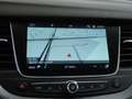 Opel Grandland X T131PK Apple Carplay Android Auto AGR-Comfortstoel Weiß - thumbnail 12