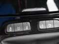Opel Grandland X T131PK Apple Carplay Android Auto AGR-Comfortstoel Weiß - thumbnail 19