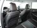 Opel Grandland X T131PK Apple Carplay Android Auto AGR-Comfortstoel Blanc - thumbnail 9