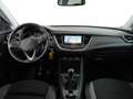 Opel Grandland X T131PK Apple Carplay Android Auto AGR-Comfortstoel Weiß - thumbnail 3