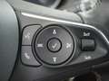 Opel Grandland X T131PK Apple Carplay Android Auto AGR-Comfortstoel Weiß - thumbnail 28