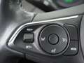 Opel Grandland X T131PK Apple Carplay Android Auto AGR-Comfortstoel Weiß - thumbnail 26
