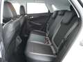 Opel Grandland X T131PK Apple Carplay Android Auto AGR-Comfortstoel Weiß - thumbnail 11