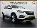 Opel Grandland X T131PK Apple Carplay Android Auto AGR-Comfortstoel Weiß - thumbnail 6