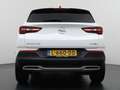 Opel Grandland X T131PK Apple Carplay Android Auto AGR-Comfortstoel Weiß - thumbnail 38
