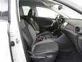 Opel Grandland X T131PK Apple Carplay Android Auto AGR-Comfortstoel Weiß - thumbnail 31