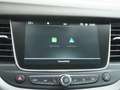 Opel Grandland X T131PK Apple Carplay Android Auto AGR-Comfortstoel Weiß - thumbnail 14