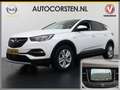 Opel Grandland X T131PK Apple Carplay Android Auto AGR-Comfortstoel Weiß - thumbnail 1