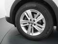 Opel Grandland X T131PK Apple Carplay Android Auto AGR-Comfortstoel Weiß - thumbnail 41