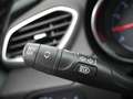 Opel Grandland X T131PK Apple Carplay Android Auto AGR-Comfortstoel Weiß - thumbnail 25