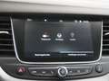 Opel Grandland X T131PK Apple Carplay Android Auto AGR-Comfortstoel Weiß - thumbnail 16