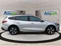 Ford Focus Traveller Active Zilver - thumbnail 5
