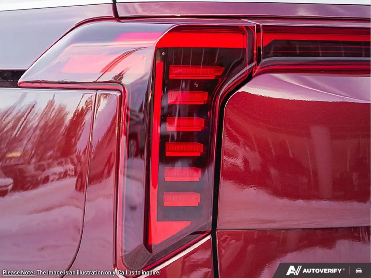 Kia Carnival снимка Kia Carnival