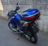 Honda Transalp Blu/Azzurro - thumbnail 4