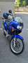 Honda Transalp Blu/Azzurro - thumbnail 3