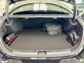 Mercedes-Benz E 300 e AMG Night Advanced Plus DISTRONIC 360°-K KEYLESS Negro - thumbnail 16
