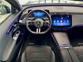 Mercedes-Benz E 300 e AMG Night Advanced Plus DISTRONIC 360°-K KEYLESS Negro - thumbnail 12