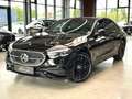 Mercedes-Benz E 300 e AMG Night Advanced Plus DISTRONIC 360°-K KEYLESS Negro - thumbnail 1
