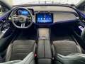 Mercedes-Benz E 300 e AMG Night Advanced Plus DISTRONIC 360°-K KEYLESS Negro - thumbnail 11