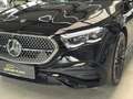 Mercedes-Benz E 300 e AMG Night Advanced Plus DISTRONIC 360°-K KEYLESS Negro - thumbnail 17