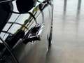 Mercedes-Benz E 300 e AMG Night Advanced Plus DISTRONIC 360°-K KEYLESS Negro - thumbnail 15